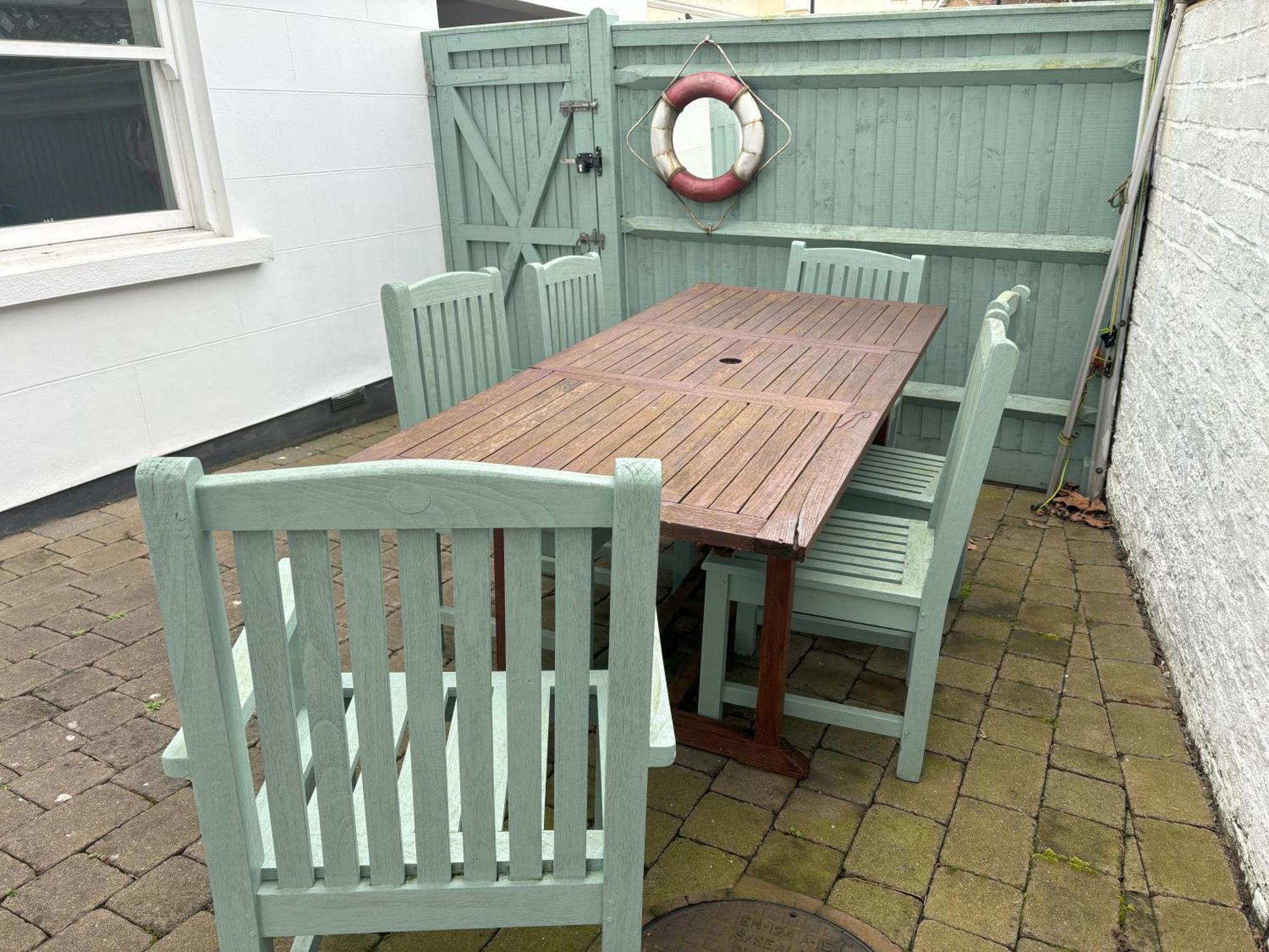 The Beach House Holiday Apartments Eastbourne Exterior foto
