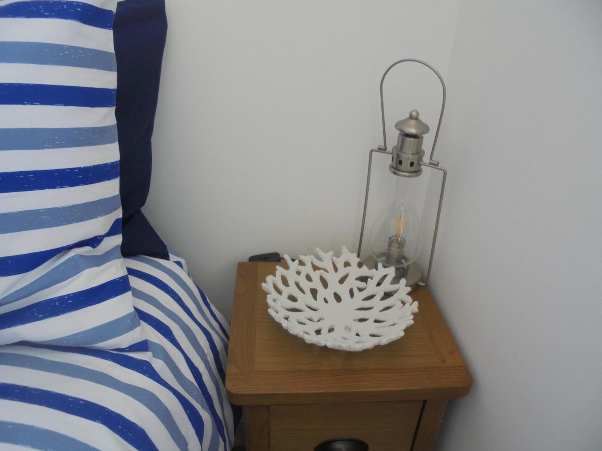The Beach House Holiday Apartments Eastbourne Quarto foto